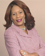 Racquel L. Harris